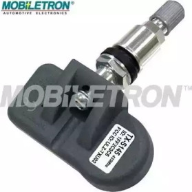 MOBILETRON txs145 -  Датчик частоты вращения колеса, контр. система давл. в шине
