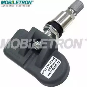 MOBILETRON txs148 -  Датчик частоты вращения колеса, контроль давления в шинах