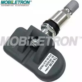 MOBILETRON txs149 -  Датчик частоты вращения колеса, контроль давления в шинах