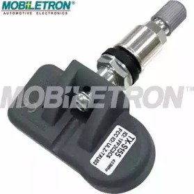 MOBILETRON txs155 -  Датчик частоты вращения колеса, контроль давления в шинах