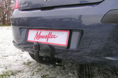 MONOFLEX 018531 -