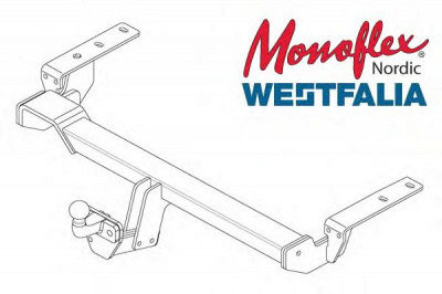 MONOFLEX 039599 -