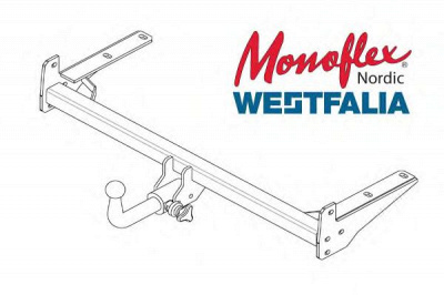 MONOFLEX 056009 -  