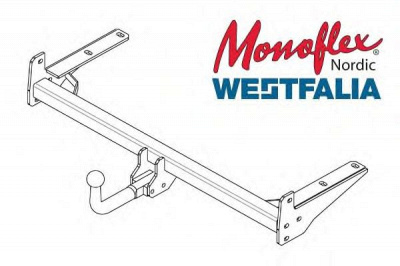 MONOFLEX 058009 -