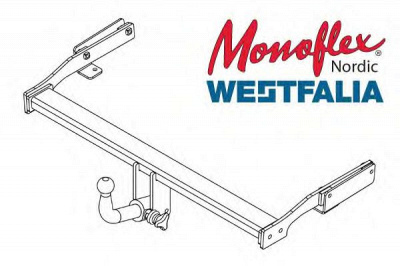 MONOFLEX 066502 -
