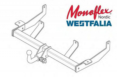 MONOFLEX 086048 -
