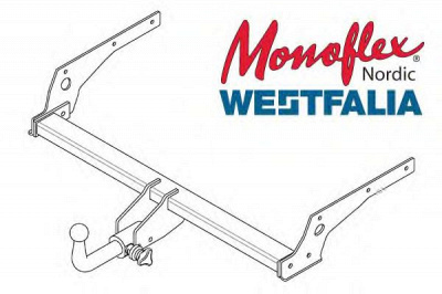MONOFLEX 086755 -  