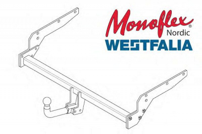 MONOFLEX 088041 -