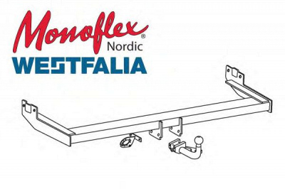 MONOFLEX 095500 -