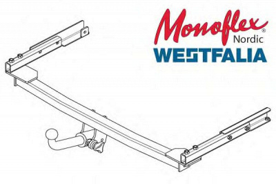 MONOFLEX 096012 -