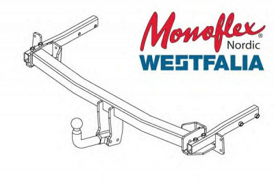 MONOFLEX 098020 -