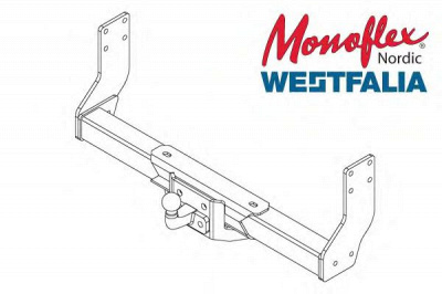 MONOFLEX 099141 -