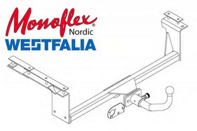 MONOFLEX 10608 -
