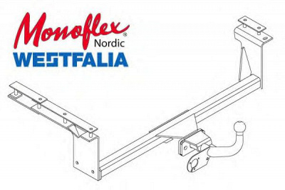 MONOFLEX 10808 -