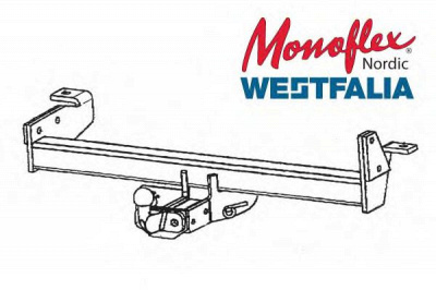 MONOFLEX 109075 -