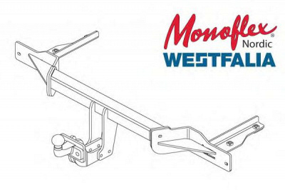 MONOFLEX 109210 -