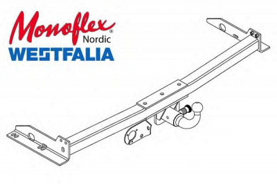 MONOFLEX 11603 -
