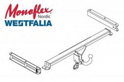 MONOFLEX 1180161 -