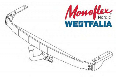 MONOFLEX 136020 -