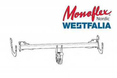 MONOFLEX 304135 -