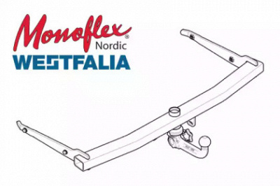 MONOFLEX 305423900113 -  