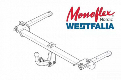 MONOFLEX 306375600001 -  