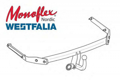 MONOFLEX 307402 -
