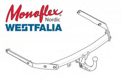 MONOFLEX 307441 -  