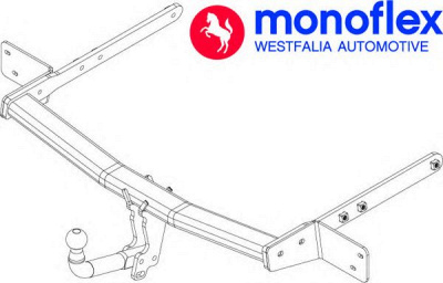 MONOFLEX 307475600001 -