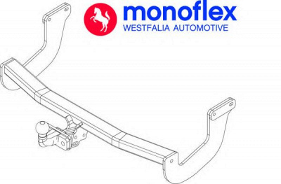 MONOFLEX 307553600001 -