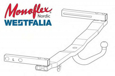 MONOFLEX 313116 -
