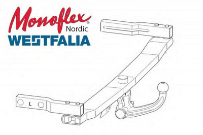 MONOFLEX 313160 -