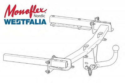MONOFLEX 313168 -  