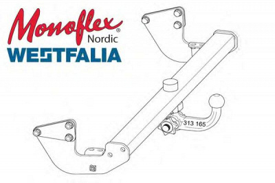 MONOFLEX 313176 -