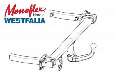MONOFLEX 313211 -