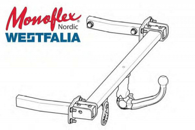 MONOFLEX 313252 -  