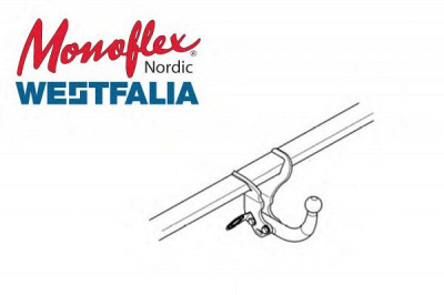 MONOFLEX 313281 -