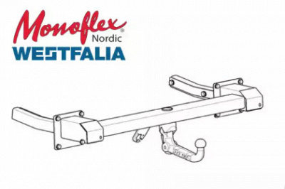 MONOFLEX 313340600001 -
