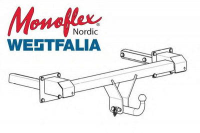 MONOFLEX 313346 -  