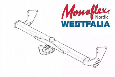 MONOFLEX 313382600001 -  