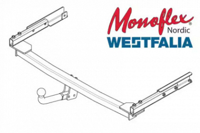MONOFLEX 313420600001 -