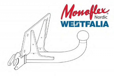 MONOFLEX 314219 -  