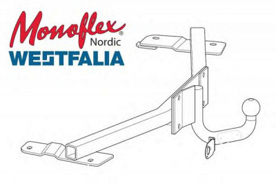 MONOFLEX 314231 -