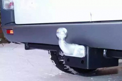MONOFLEX 314364600001 -  