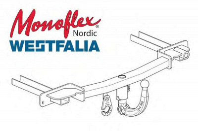 MONOFLEX 314386 -