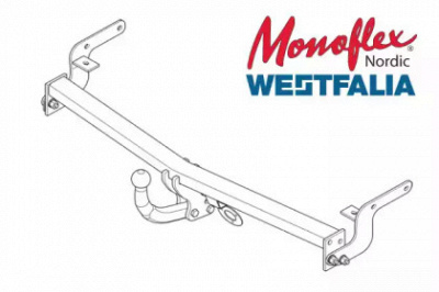 MONOFLEX 315113600001 -