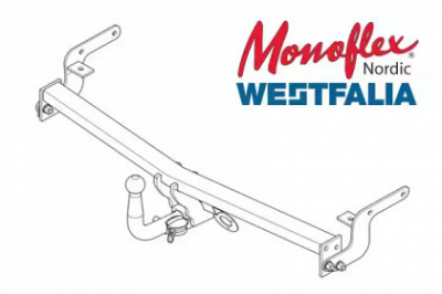 MONOFLEX 315114600001 -