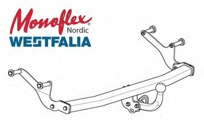 MONOFLEX 316213 -