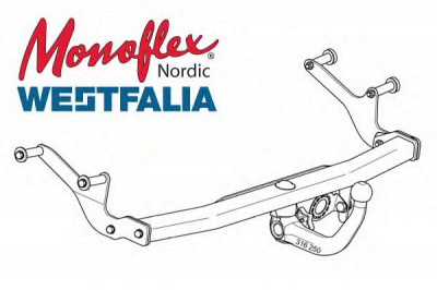 MONOFLEX 316252 -