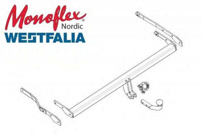 MONOFLEX 316292 -